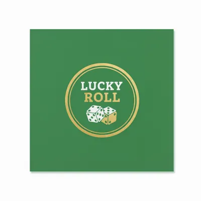 Style 6 - Custom Cups Now