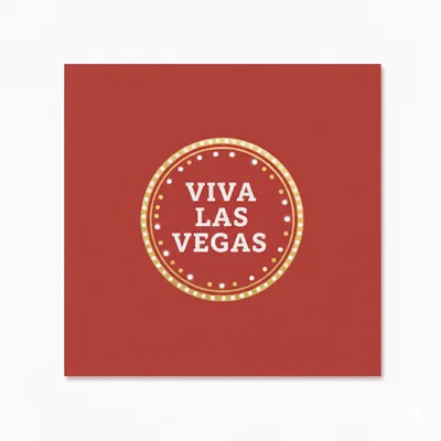 Style 7 - Custom Cups Now