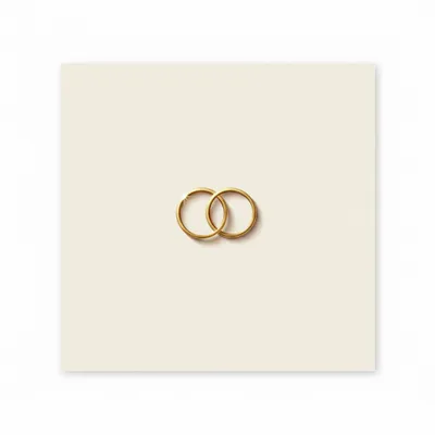 Style 2 - Custom Cups Now