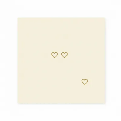 Style 3 - Custom Cups Now