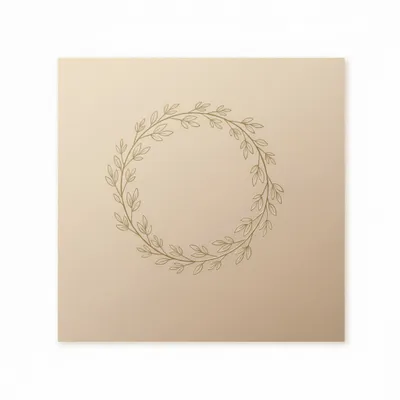 Style 5 - Custom Cups Now