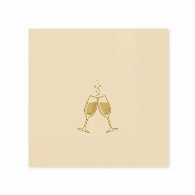 Style 6 - Custom Cups Now