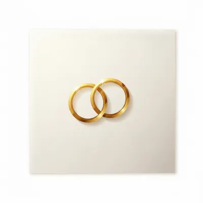 Style 7 - Custom Cups Now