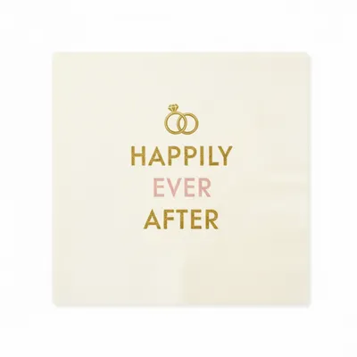 Style 2 - Custom Cups Now