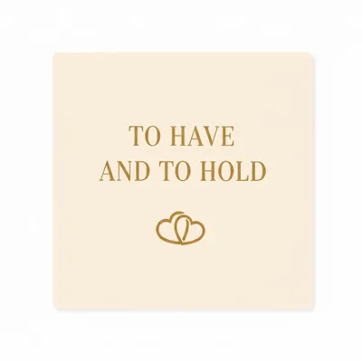 Style 3 - Custom Cups Now