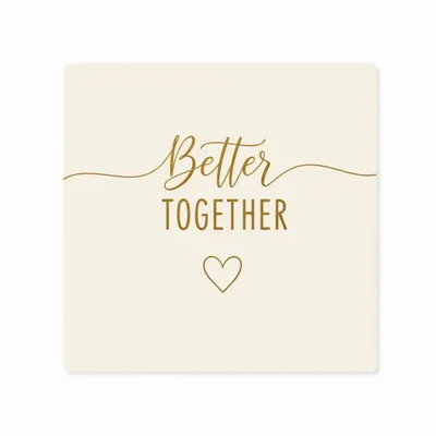 Style 4 - Custom Cups Now