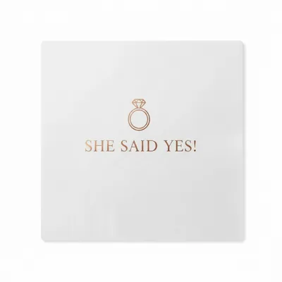 Style 5 - Custom Cups Now