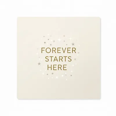 Style 8 - Custom Cups Now