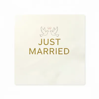 Style 9 - Custom Cups Now