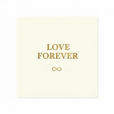 Style 10 - Custom Cups Now