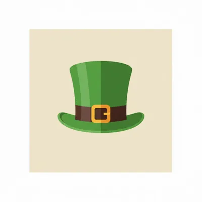 Style 1 - Custom Cups Now