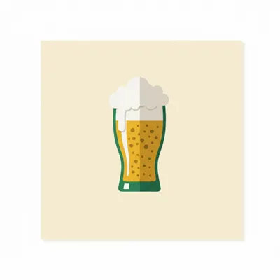 Style 3 - Custom Cups Now