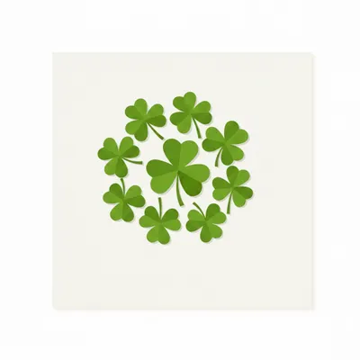 Style 6 - Custom Cups Now