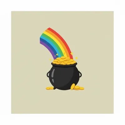 Style 8 - Custom Cups Now