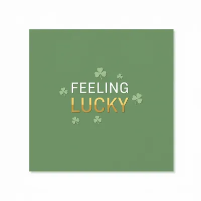 Style 9 - Custom Cups Now