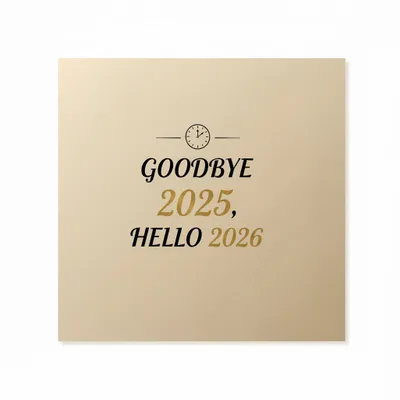 Style 9 - Custom Cups Now