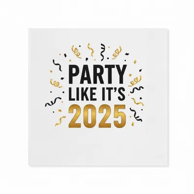 Style 10 - Custom Cups Now