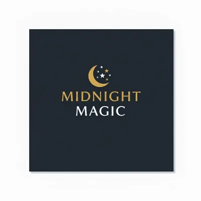 Style 11 - Custom Cups Now