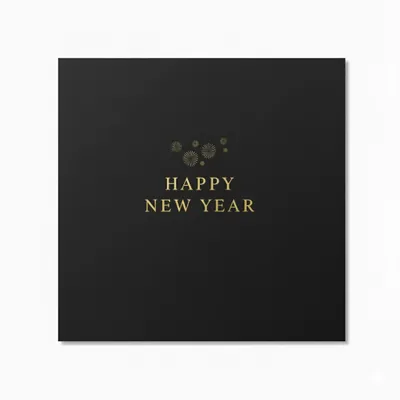 Style 12 - Custom Cups Now