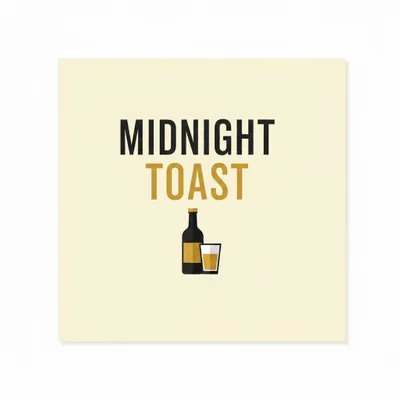 Style 13 - Custom Cups Now