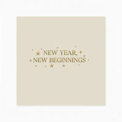 Style 14 - Custom Cups Now