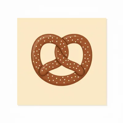 Style 1 - Custom Cups Now