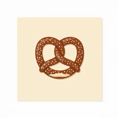 Style 4 - Custom Cups Now