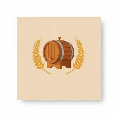 Style 5 - Custom Cups Now