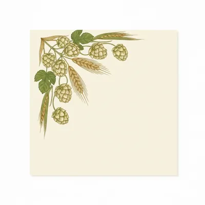 Style 6 - Custom Cups Now