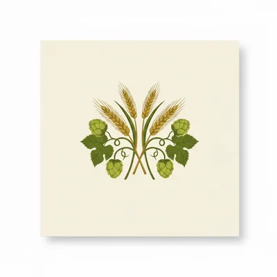 Style 7 - Custom Cups Now