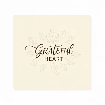 Style 1 - Custom Cups Now