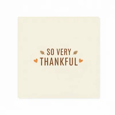 Style 2 - Custom Cups Now