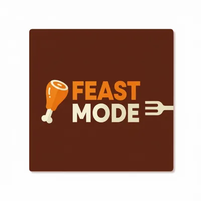 Style 3 - Custom Cups Now