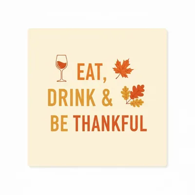 Style 4 - Custom Cups Now