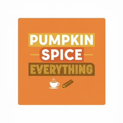 Style 6 - Custom Cups Now