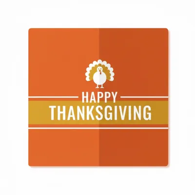 Style 7 - Custom Cups Now