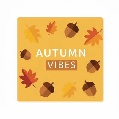 Style 8 - Custom Cups Now