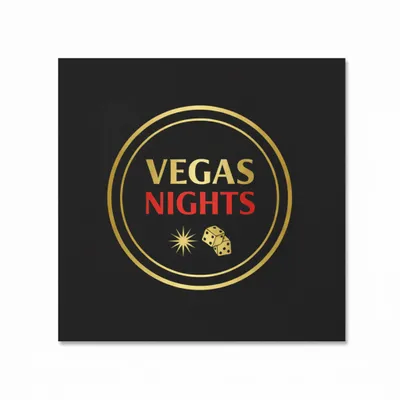 Style 9 - Custom Cups Now