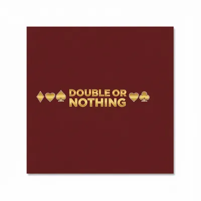 Style 11 - Custom Cups Now