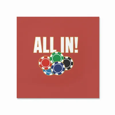 Style 14 - Custom Cups Now