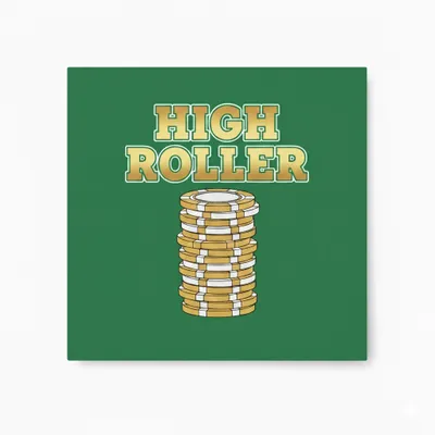 Style 15 - Custom Cups Now