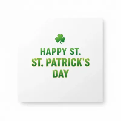 Style 10 - Custom Cups Now