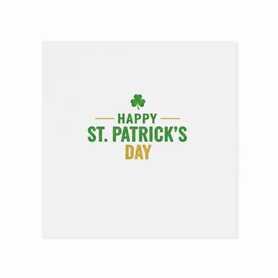 Style 11 - Custom Cups Now