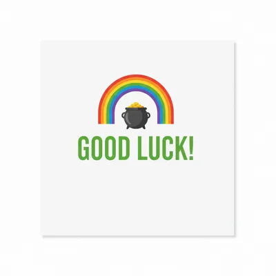 Style 13 - Custom Cups Now