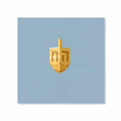 Style 1 - Custom Cups Now