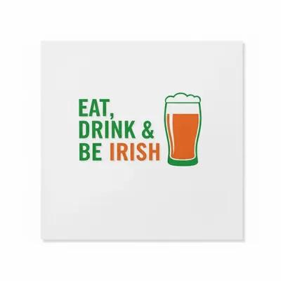 Style 14 - Custom Cups Now