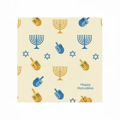 Style 2 - Custom Cups Now