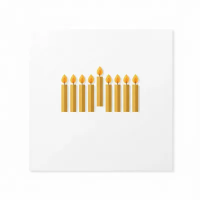 Style 3 - Custom Cups Now