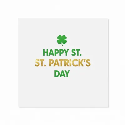 Style 16 - Custom Cups Now