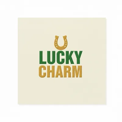 Style 18 - Custom Cups Now